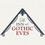 gothic eyes