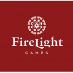 Fire light camps