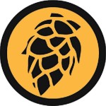Bandwagon BrewPub Logo
