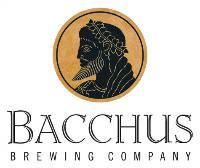 Bacchus Brewing Company