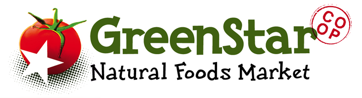 GreenStarCoop