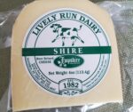 Shire (Beer Cheese)
