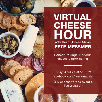 https://livelyrun.com/wp-content/uploads/2020/04/virtual-cheese-pairings-instagram.jpg