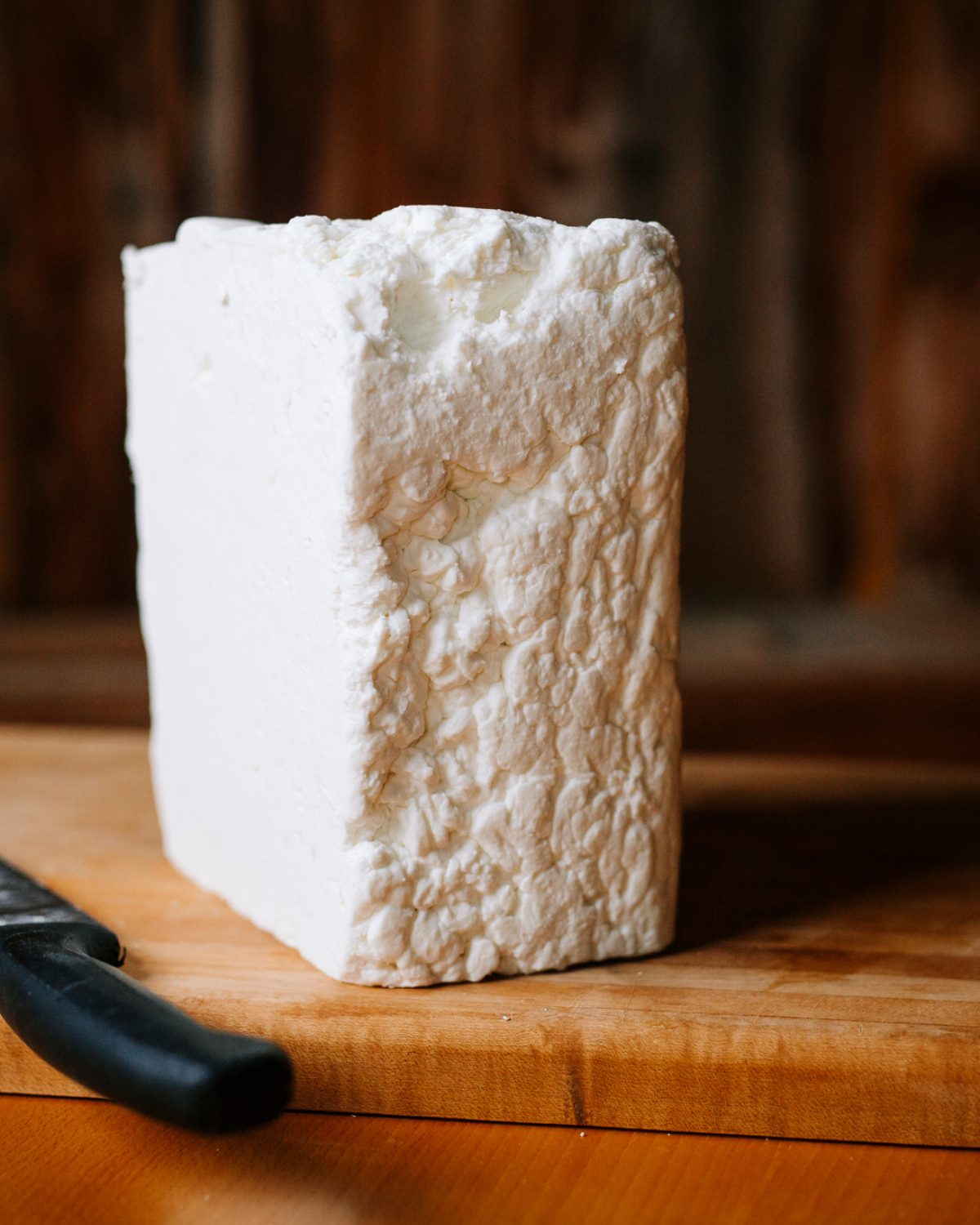 111_Lively_Run_PRINT