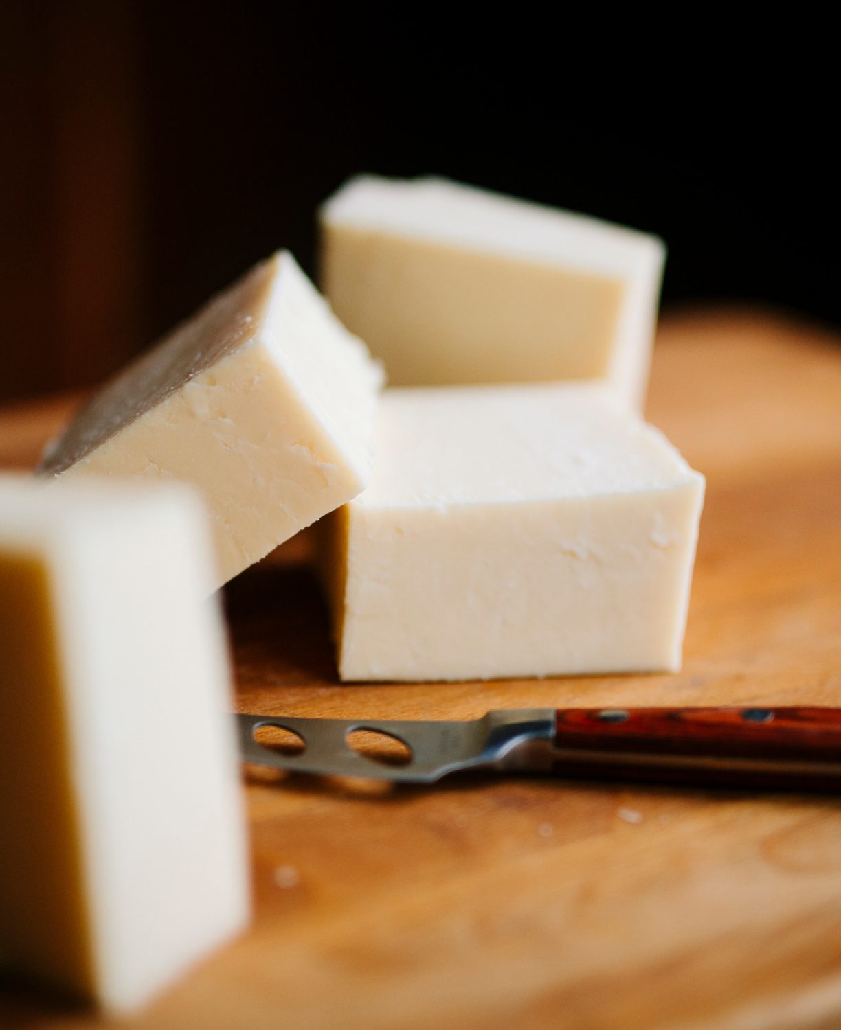 146_Lively_Run_PRINT