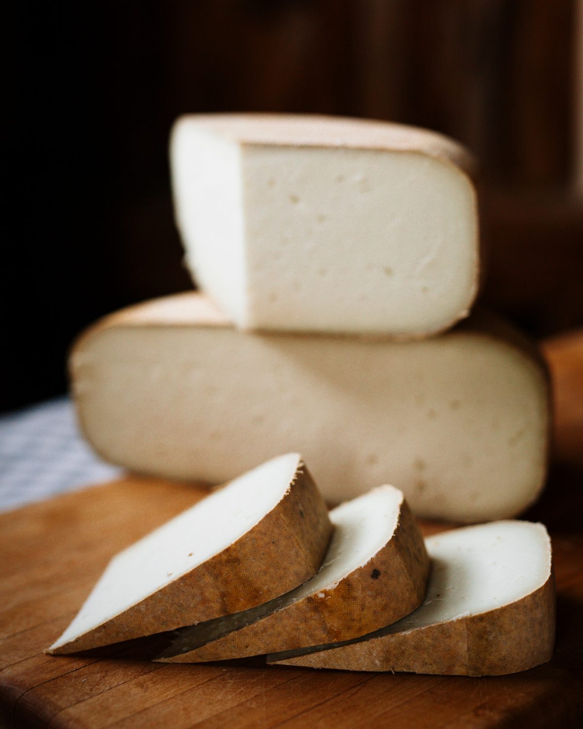 FLG 3 slices and stack 2