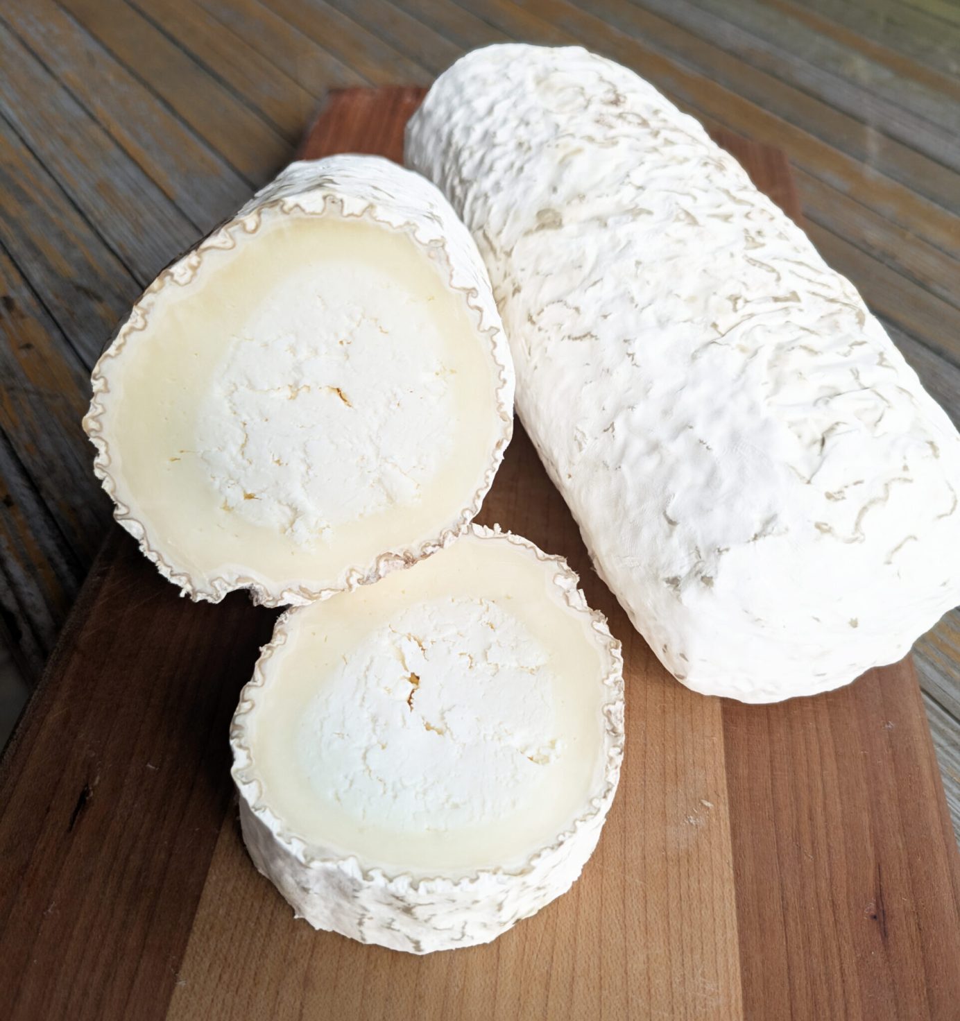 PHOTOedit2_Bucheron copy