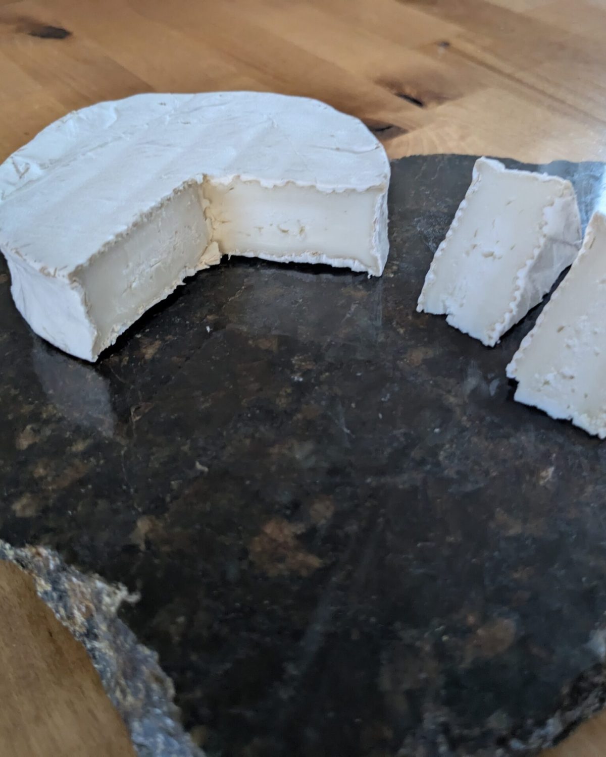 PXL_20250626_130604873