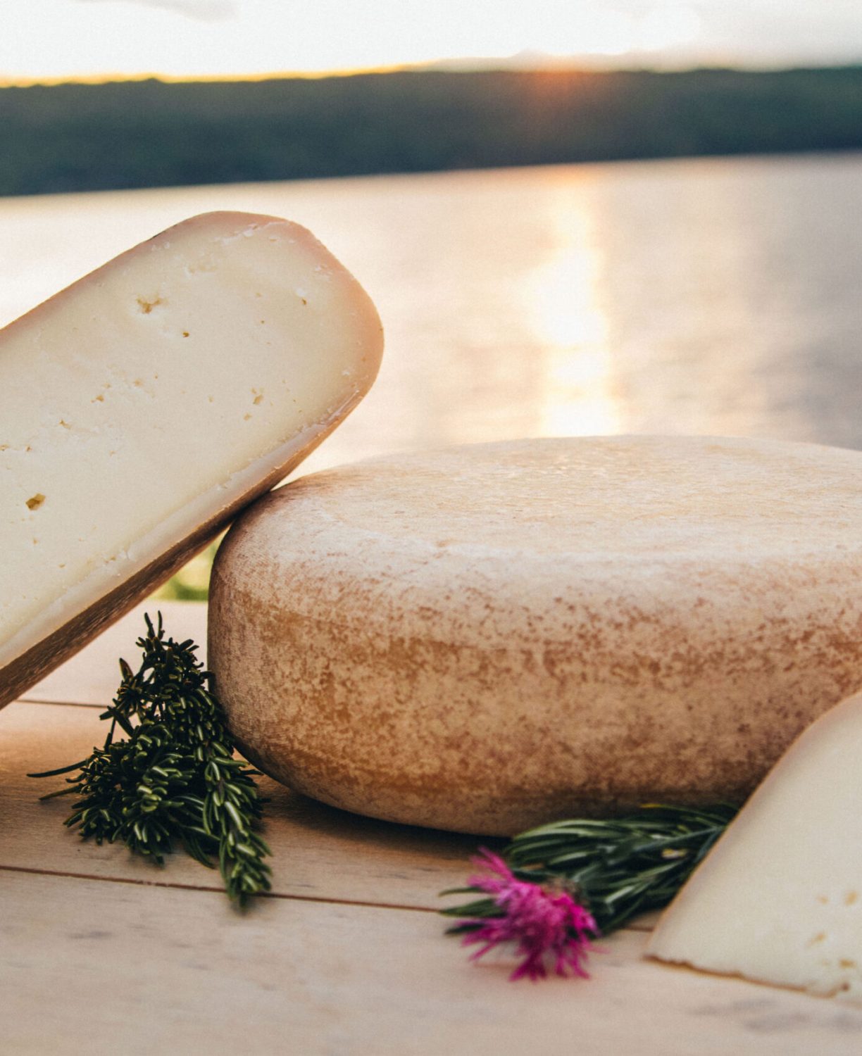 fingerlakesgold-Reserve